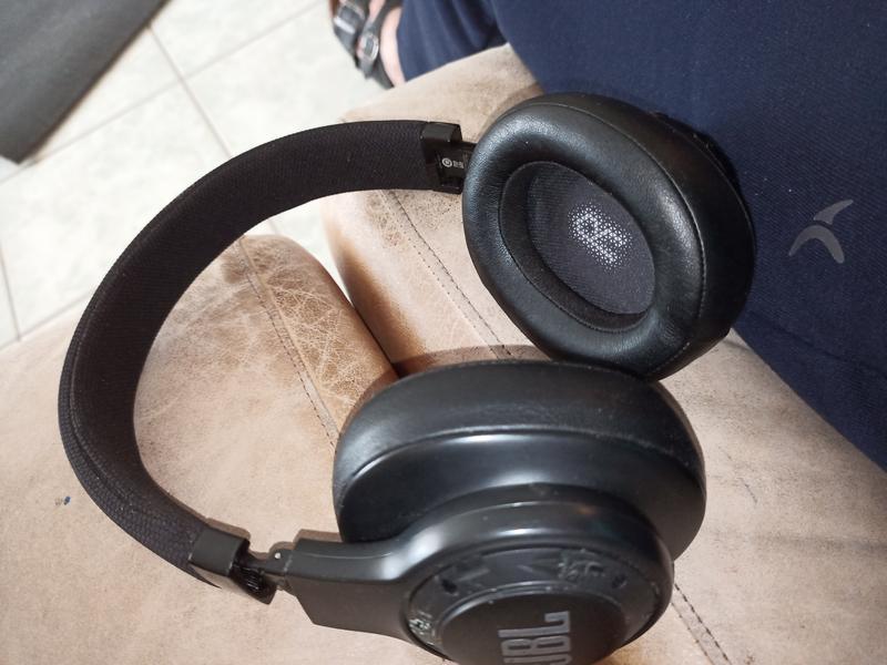 Photo - commentaire&nbsp;7.