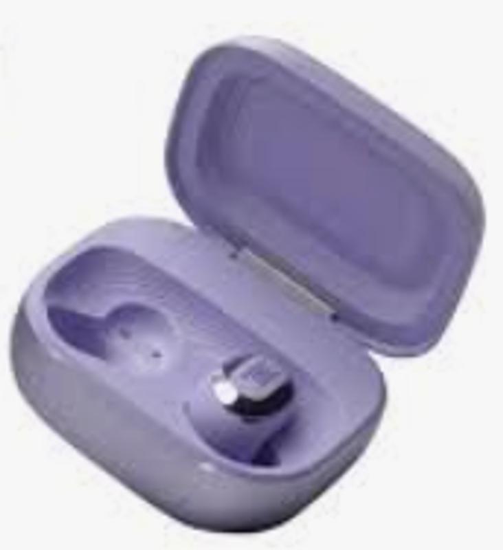 Review Thumbnail Image 0 248442472