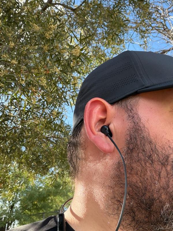 Review Thumbnail Image 0 249451354