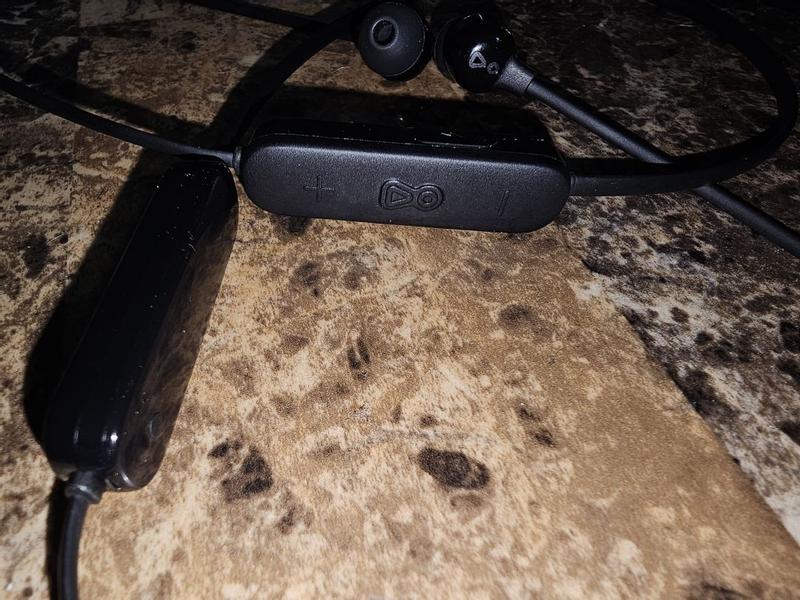 Review Thumbnail Image 2 249218047