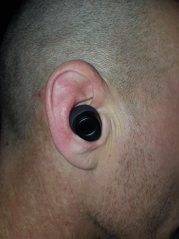 Customer photo 5 of 5. Click to open full size image.