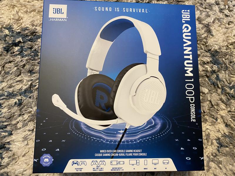 Customer photo 4 of 6. Click to open full size image.