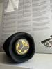 JBL FLIP 7 BLACK