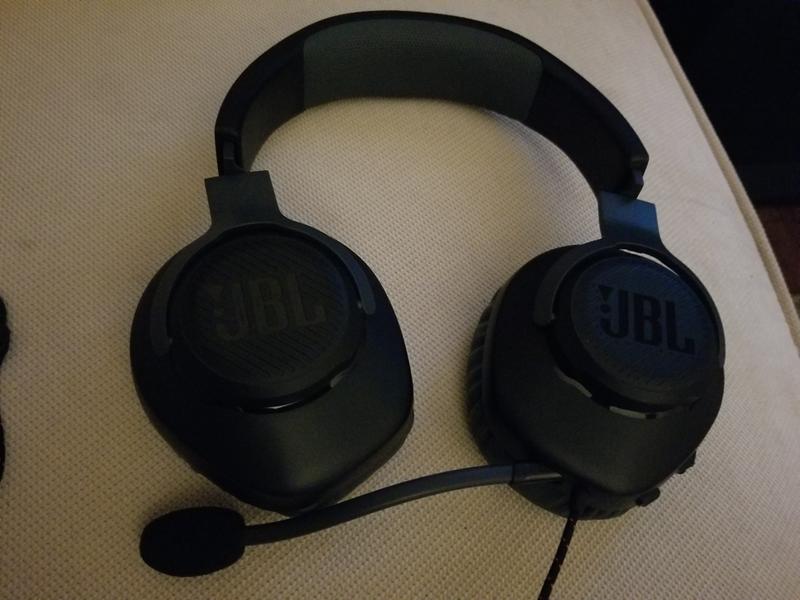 Customer photo 3 of 6. Click to open full size image.