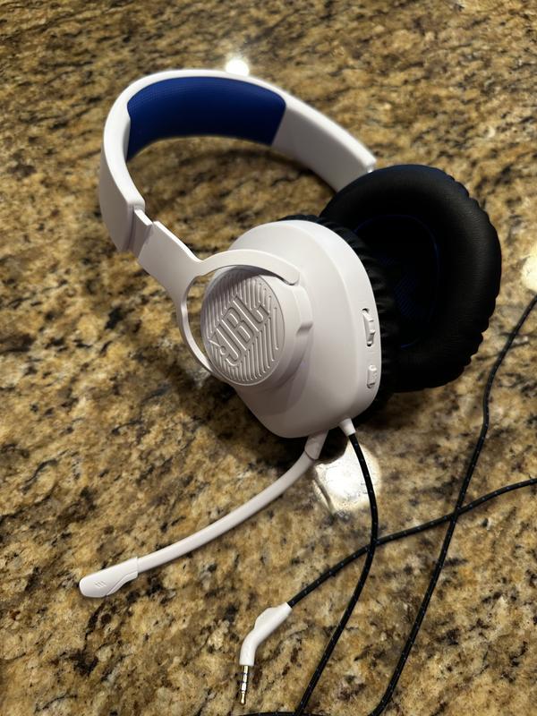 Customer photo 6 of 6. Click to open full size image.