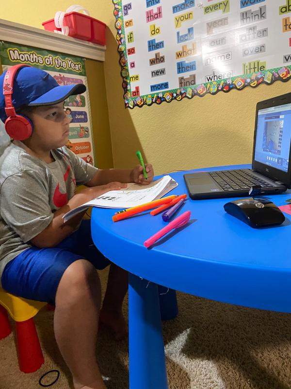 Photo - commentaire&nbsp;6.