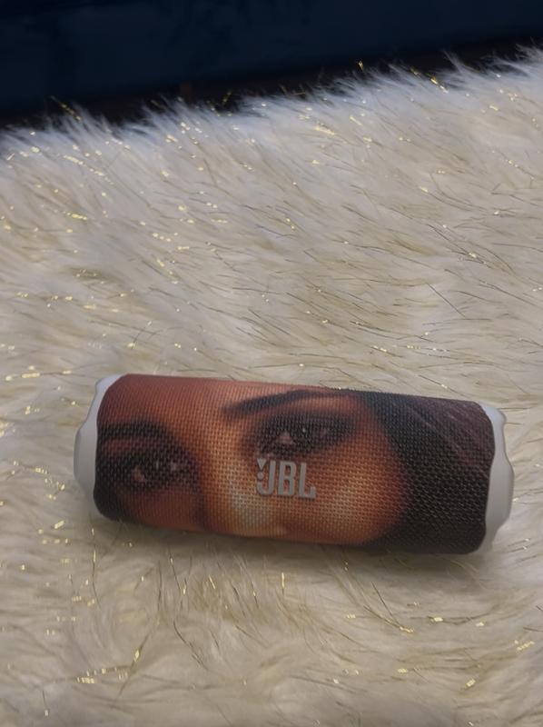 My personalised Flip7