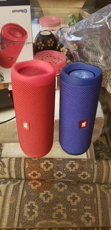 Customer photo 1 of 5. Click to open full size image.