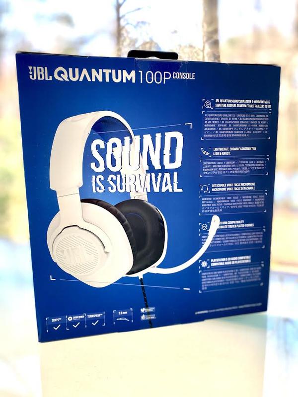 Customer photo 2 of 5. Click to open full size image.