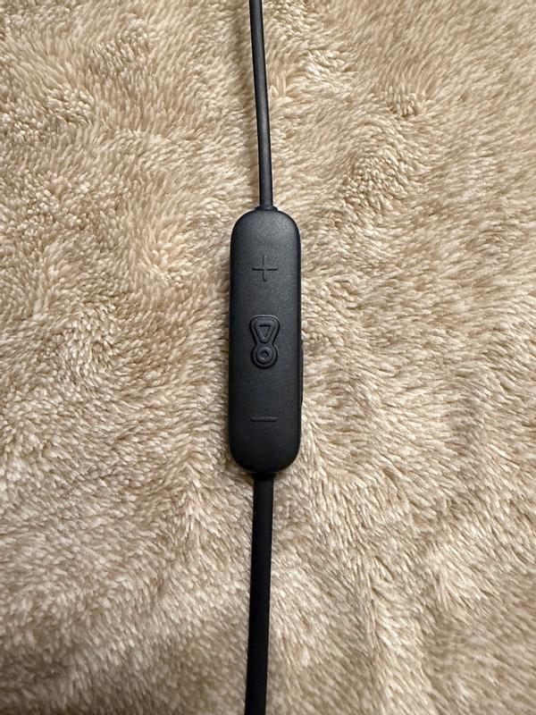 Review Thumbnail Image 3 249451354