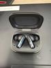 JBL LIVE BEAM 3 BLACK