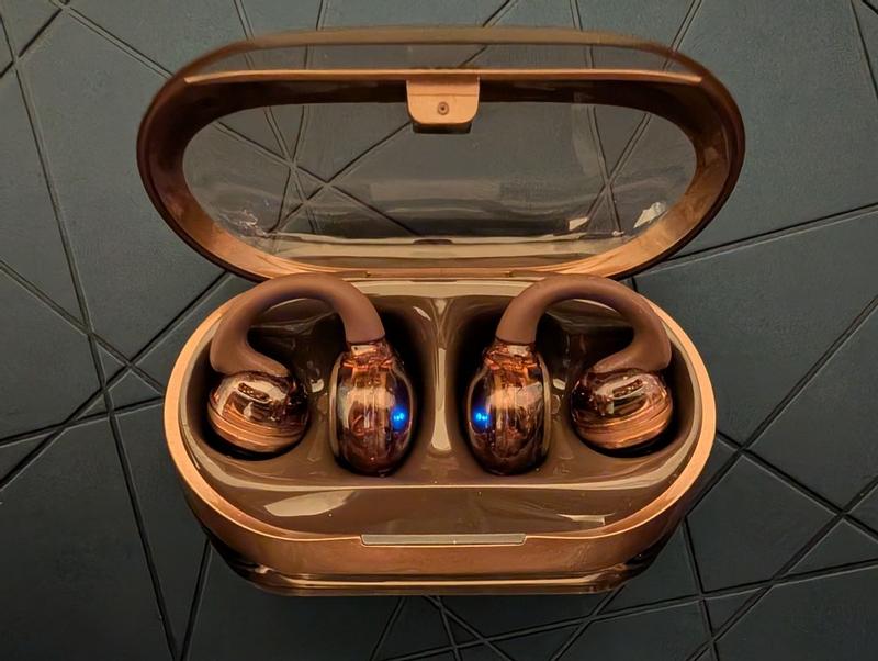 Review Thumbnail Image 2 248753019