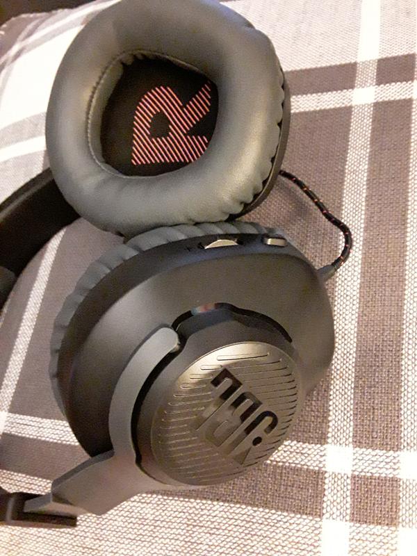 Customer photo 4 of 5. Click to open full size image.