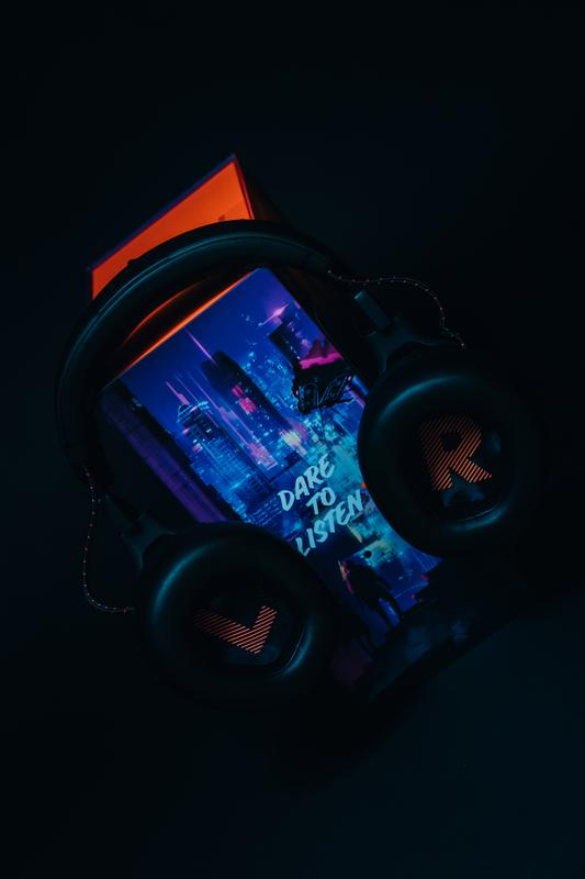 Customer photo 3 of 3. Click to open full size image.