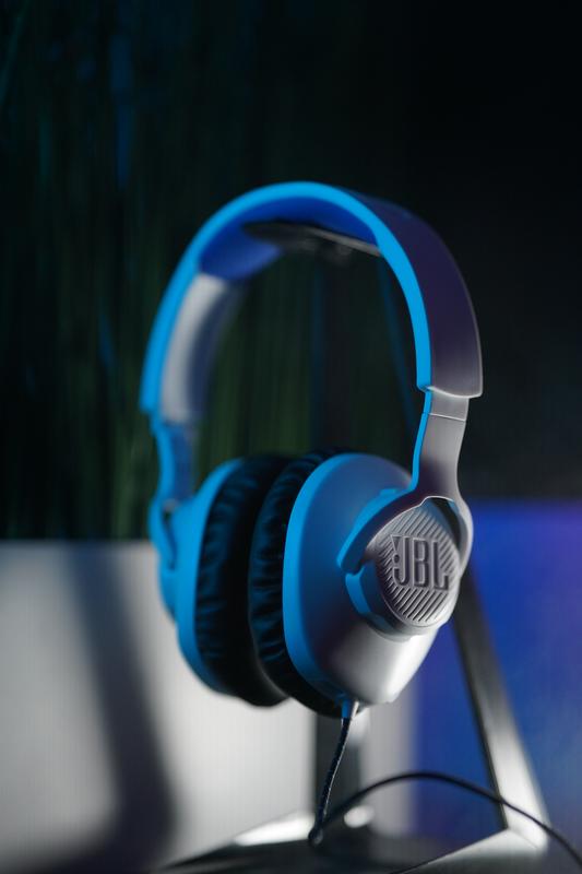 Customer photo 1 of 6. Click to open full size image.