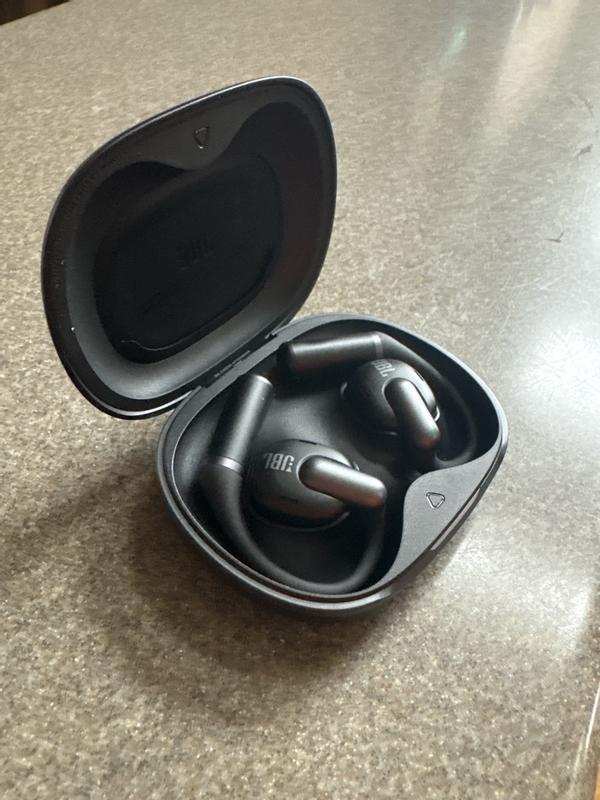 Review Thumbnail Image 0 247458620