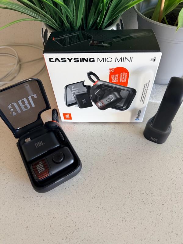 Review Thumbnail Image 1 250397633