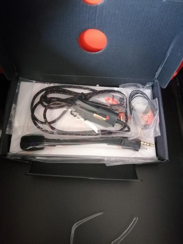 Customer photo 4 of 4. Click to open full size image.