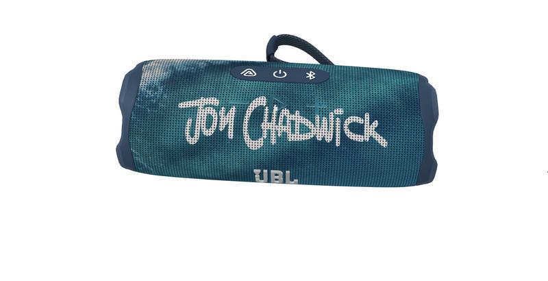 Uses daily for hours!