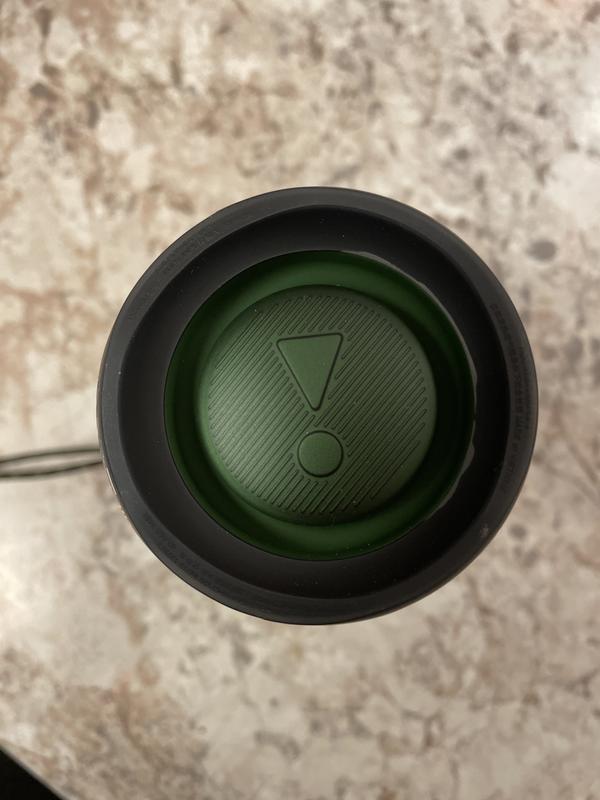 Customer photo 4 of 4. Click to open full size image.