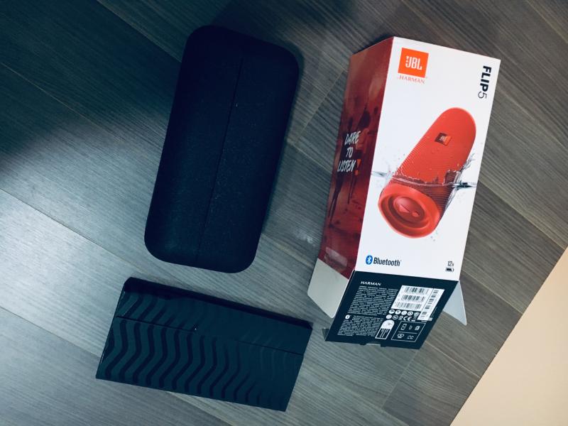 Customer photo 2 of 4. Click to open full size image.