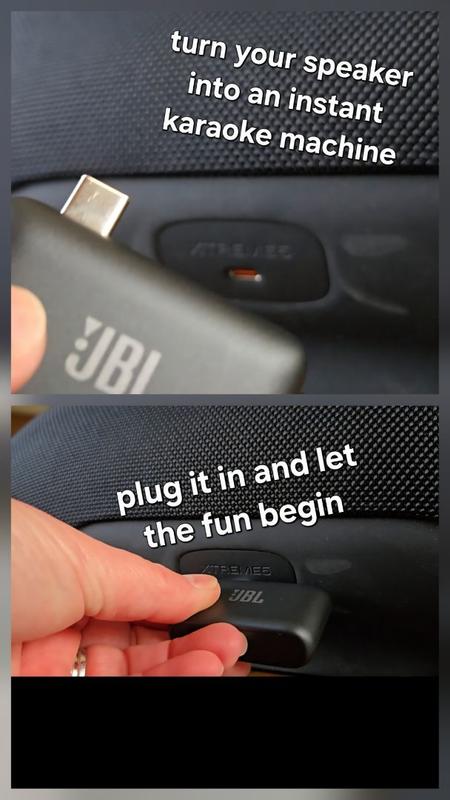 Review Thumbnail Image 0 250356701