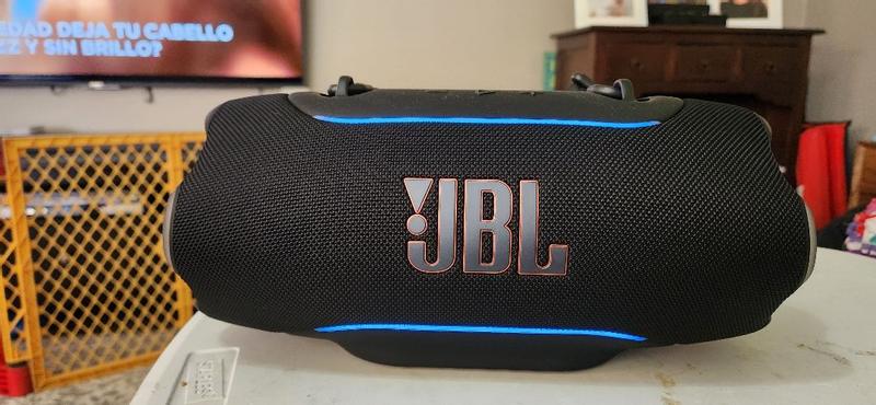 Review Thumbnail Image 2 249943415