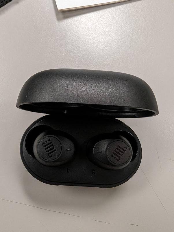 Photo - commentaire&nbsp;1.