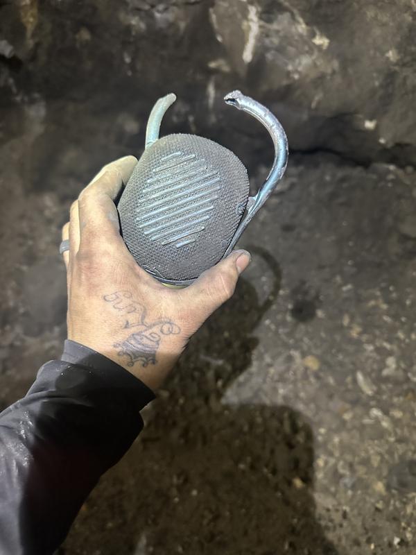 Photo from UdgMiner