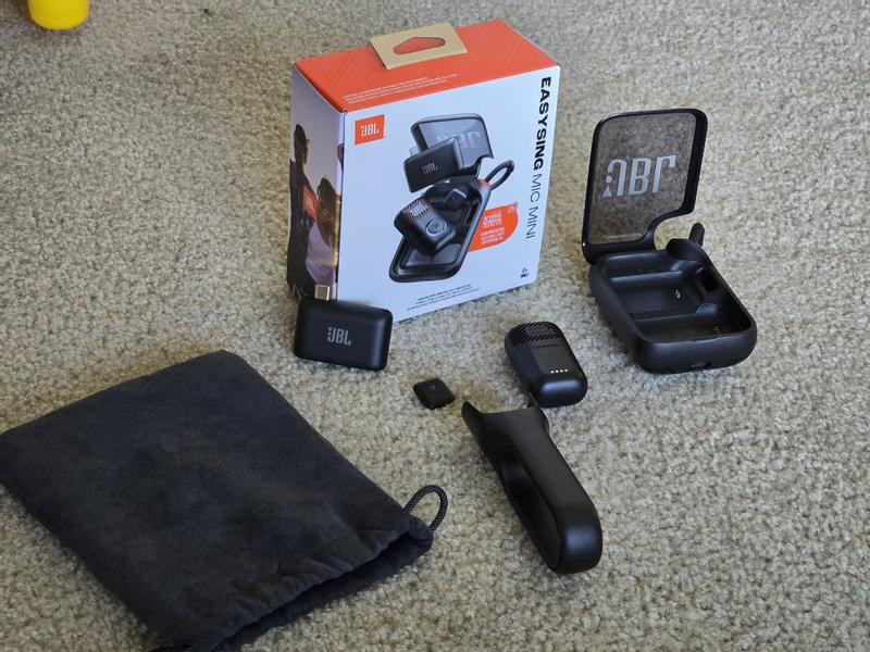 Review Thumbnail Image 1 250027362