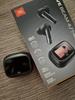 JBL LIVE BEAM 4 GREEN