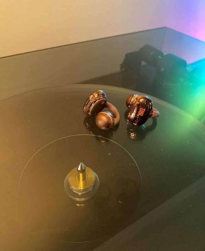 Review Thumbnail Image 4 249078764