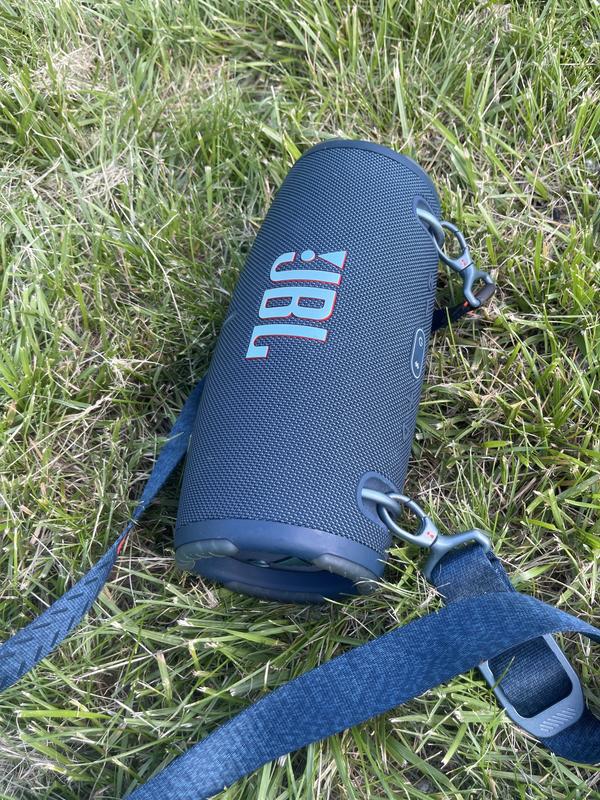 Jbl Xtreme 3 Bluetooth Waterproof Speaker | Waterproof Jbl Xtreme 3 Bluetooth Waterproof Speaker | Waterproof