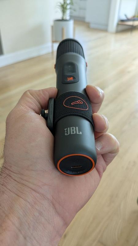 Review Thumbnail Image 1 249711093