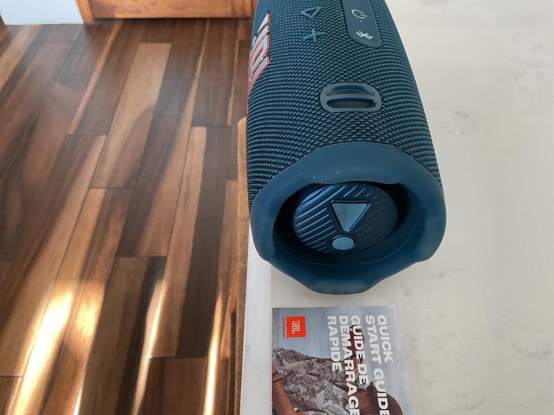 Photo - commentaire&nbsp;4.