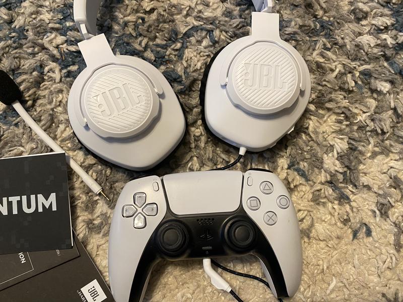 Customer photo 6 of 6. Click to open full size image.