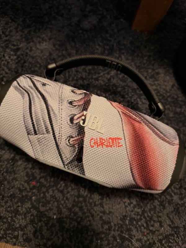 Photo - commentaire&nbsp;5.