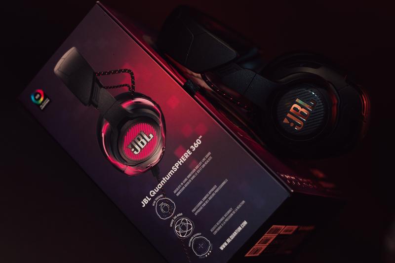 Customer photo 2 of 3. Click to open full size image.