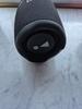 JBL CHARGE 5 GREY