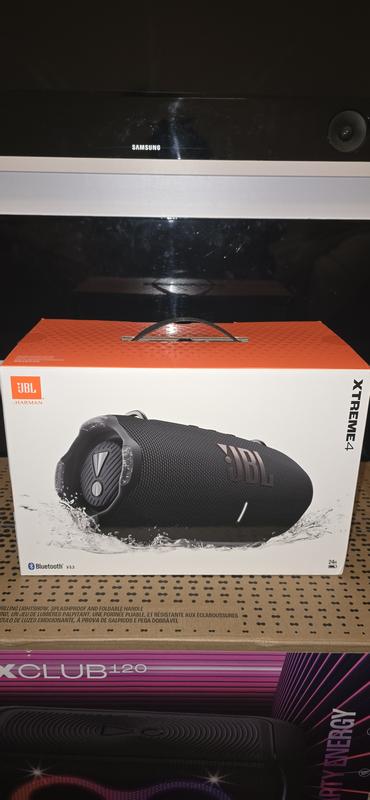 Photo du client 1 de 1. Cliquez pour ouvrir l'image pleine grandeur.