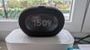 JBL HORIZON 3 BLUETOOTH GREY