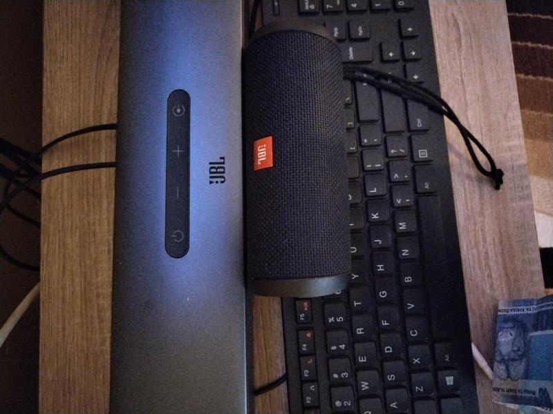 Photo - commentaire&nbsp;4.