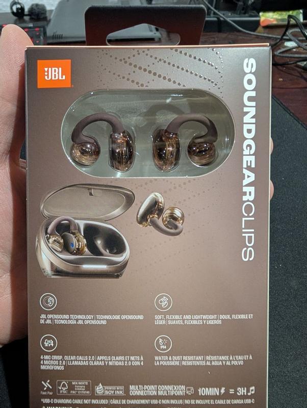 Review Thumbnail Image 0 248960774