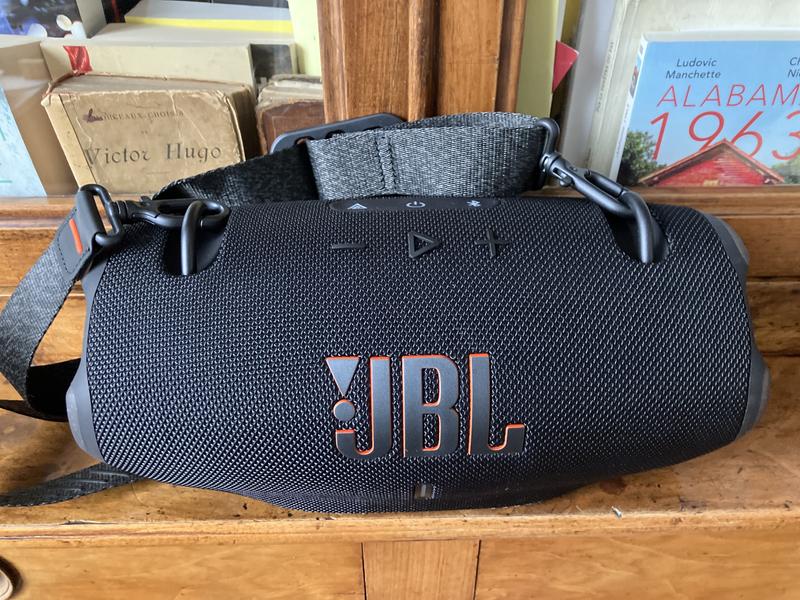 Photo du client 1 de 1. Cliquez pour ouvrir l'image pleine grandeur.