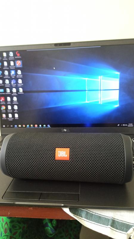 fli4 jbl