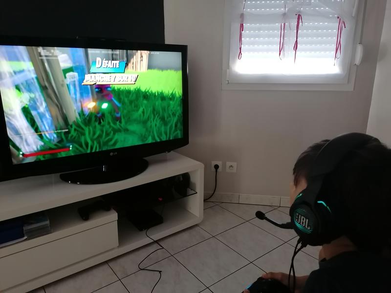 Photo du client 1 de 1. Cliquez pour ouvrir l'image pleine grandeur.