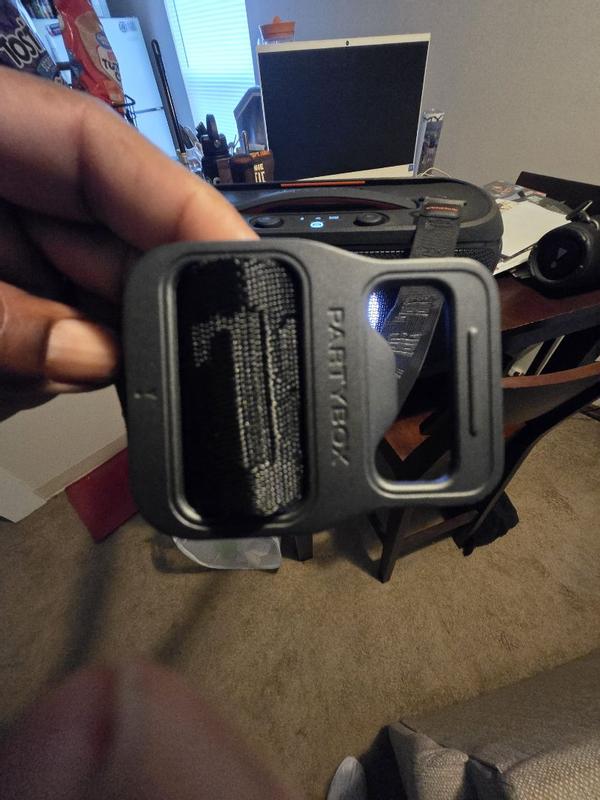 Review Thumbnail Image 3 249717494
