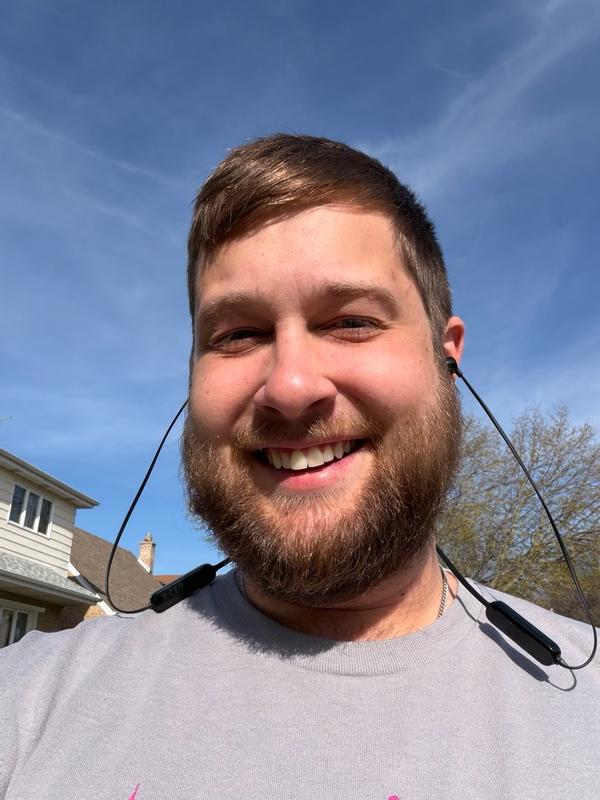 Review Thumbnail Image 2 249419132