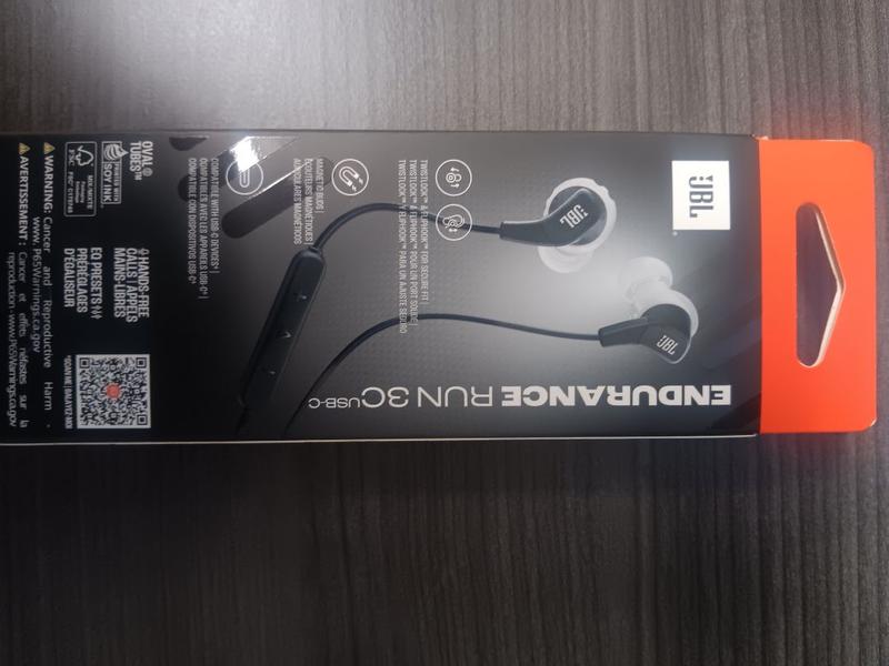 Review Thumbnail Image 3 248217209