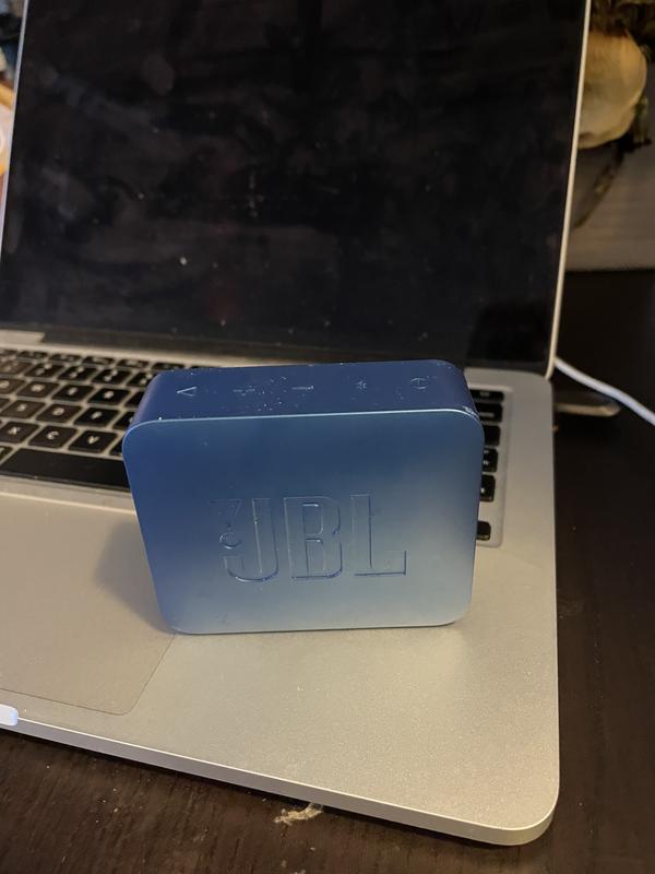 Music on the move with you